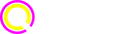 Q-Printshop